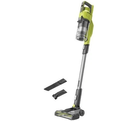 Ryobi RSV18-0