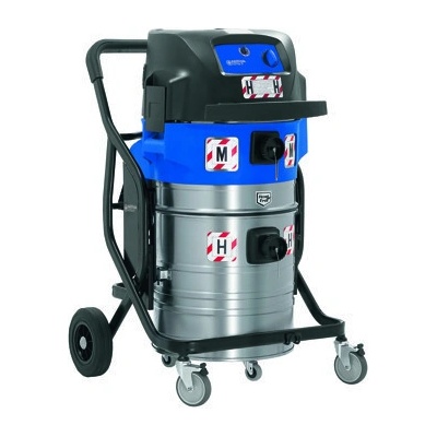 Nilfisk Attix 965-0H/M SD XC