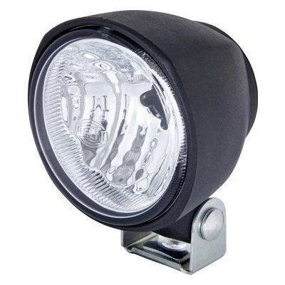 HELLA 1G0 996 176-001 Pracovný svetlomet