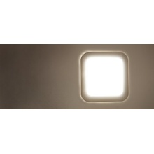 Luxlighting 17054.12