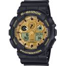 Casio GA-100GGB-1A9ER