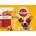 PEDIGREE Adult Mix 12x100 g