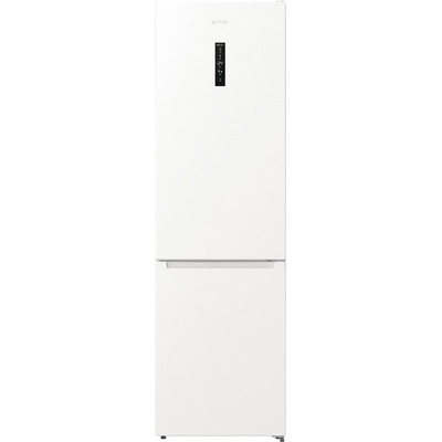 Gorenje NRK62CA2X4Z