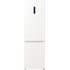Gorenje NRK62CA2W4Z