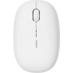 Rapoo M660 (14384)