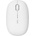 Rapoo M660 (14384)