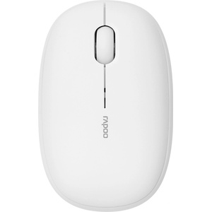 Rapoo M660 (14384)