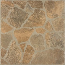 Multi DAR34401.1 1,18m²