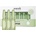 Snp Lab Ампули за лице SNP Prep Cicaronic SOS Ampoule 7броя
