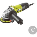 Ryobi RAG800-115G