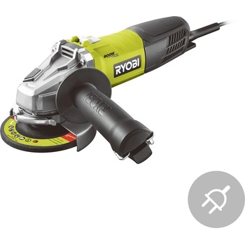 Ryobi RAG800-115G