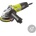 Ryobi RAG800-115G