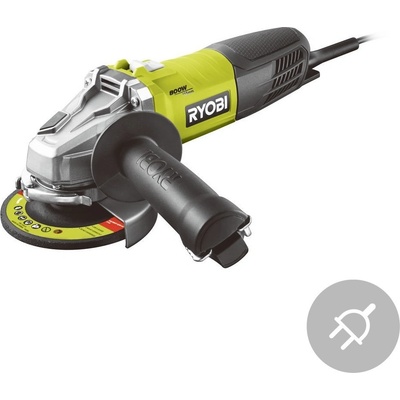 Ryobi RAG800-115G