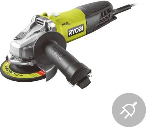 Ryobi RAG800-115G