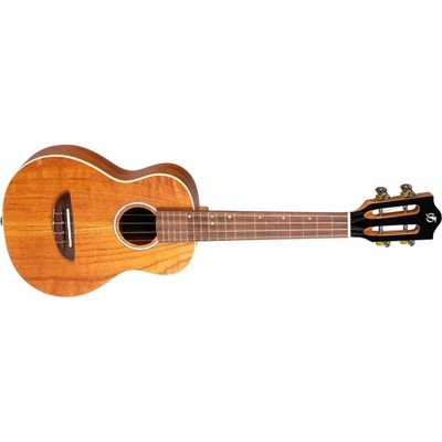 Flight Iris Concert Calantas
