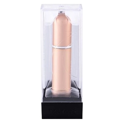 Travalo Classic 5 ml plnitelný flakón zlatá unisex