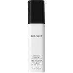 Lolavie Perfecting Leave-In F Продукт за коса без отмиване дамски 150ml