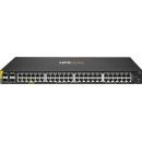 HPE R8N85B