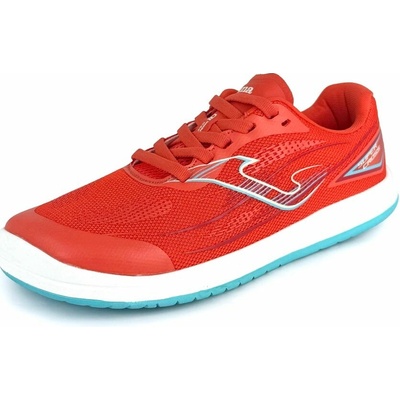 Joma BFCROJW2606 Supercross Junior Red