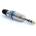 Soundking CC 404 BL Jack 6, 3 mm (CC404-BLUE)