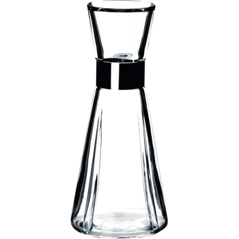 Rosendahl Декантер за вода Grand Cru прозрачен (25043)