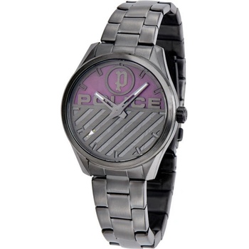 Image 1 of Police PEWJG2121405