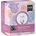 Fair Squared Handsoap Apricot 160g
