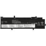 Lenovo L21C4P71 батерия за лаптоп Lenovo, 4 клетки, 15.4V, 37Wh (L-BS-T14)
