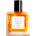 Francesca Bianchi Sex and the Sea Neroli Extrait de Parfum 30 ml