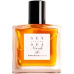 Francesca Bianchi Sex and the Sea Neroli Extrait de Parfum 30 ml Парфюми