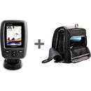 Garmin Echo 300C