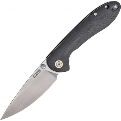 CJRB Feldspar J1912-BKC