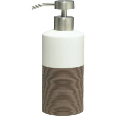 Sealskin Doppio 361840274