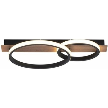 Image 1 of Zuma Line TROOPER 15615-78