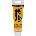 Daler-Rowney Graduate АКРИЛНА боя Cadmium Yellow Deep Hue 120 ml 1 бр (123120618)
