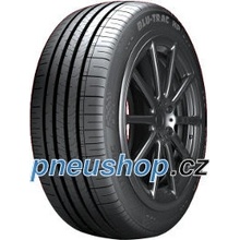 Armstrong Blu-Trac HP 225/40 R18 92Y