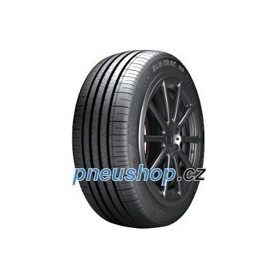 Armstrong Blu-Trac HP 225/40 R18 92Y