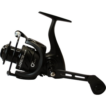 Filstar Макара FilStar Tortuga