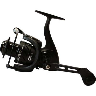 Filstar Макара FilStar Tortuga