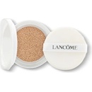Lancôme Miracle Cushion fluidní make-up v houbičce SPF23 025 14 g