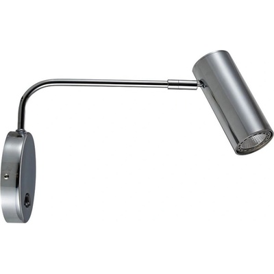 Zuma Line 20034-CH-N