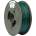 Spectrum The Filament" by Spectrum TF-24149, HT-PLA, 1, 75mm, 1000g, Зелен (Tooling green) (TF-24149)