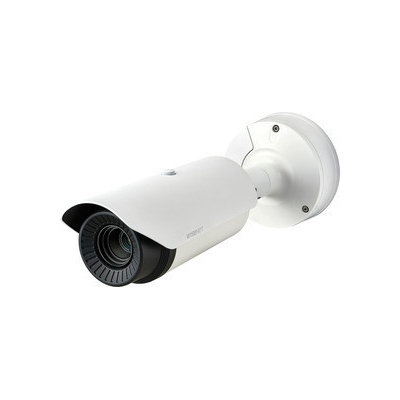 Wisenet TNO-3020T
