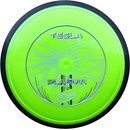 MVP Tesla Plasma