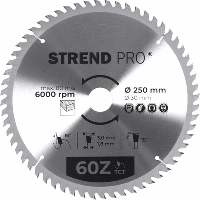 Levior síť proti hmyzu sklovlákno 1. 0m x 30m černá – Sleviste.cz