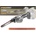Procraft Industrial PFA20A-bb