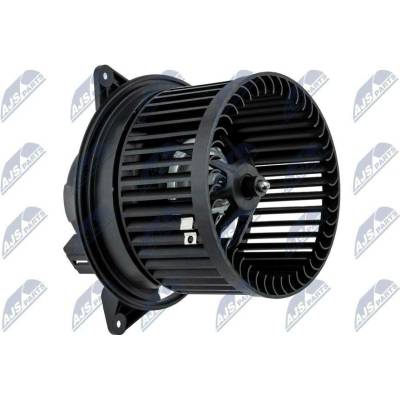Vnitřní ventilátor NTY EWN-FR-009 (EWNFR009)
