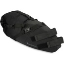 Acepac Saddle bag