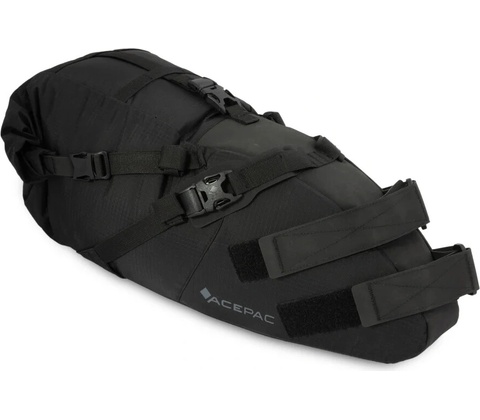 Acepac Saddle bag