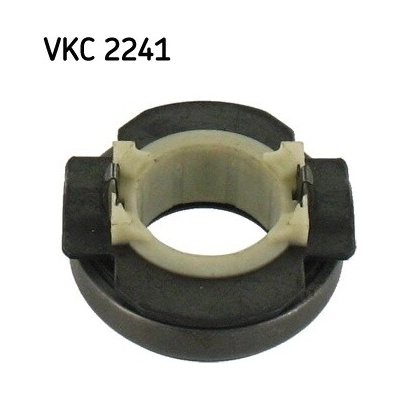 Vysouvací ložisko SKF VKC 2241 (VKC2241)